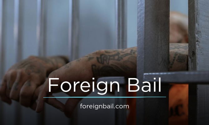 ForeignBail.com